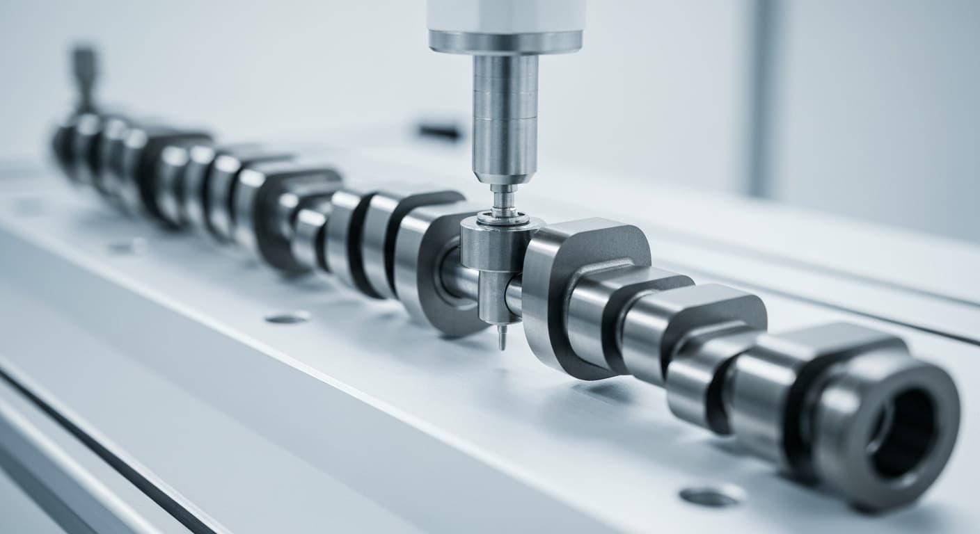 Precision for the Road Ahead