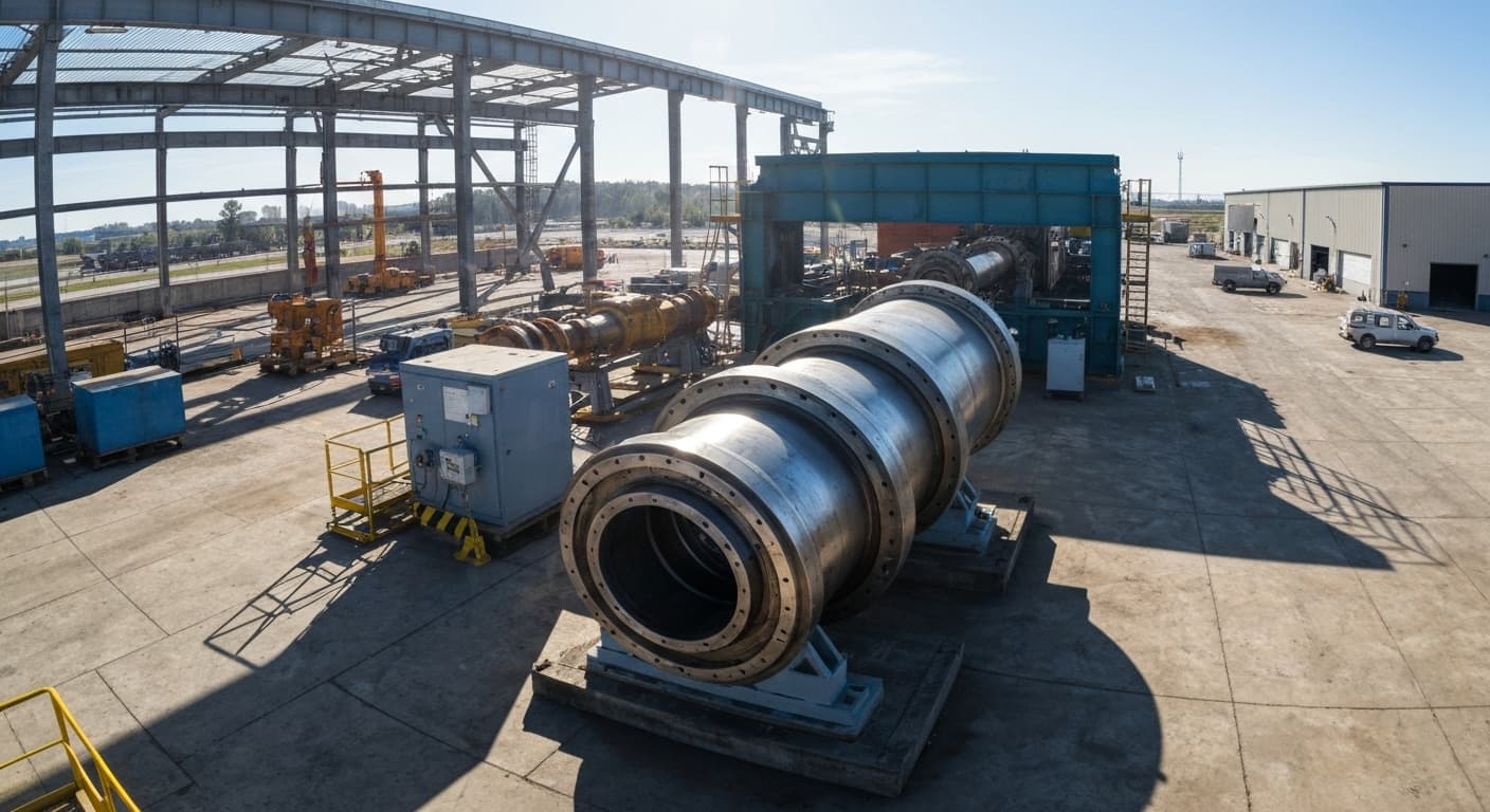 Make a Real-World Difference